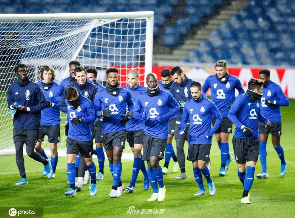 9游游戏官网 -波尔图内部会议纪要流出：冲刺阶段伤情更新，欧联使命明确，更衣室氛围转暖的简单介绍