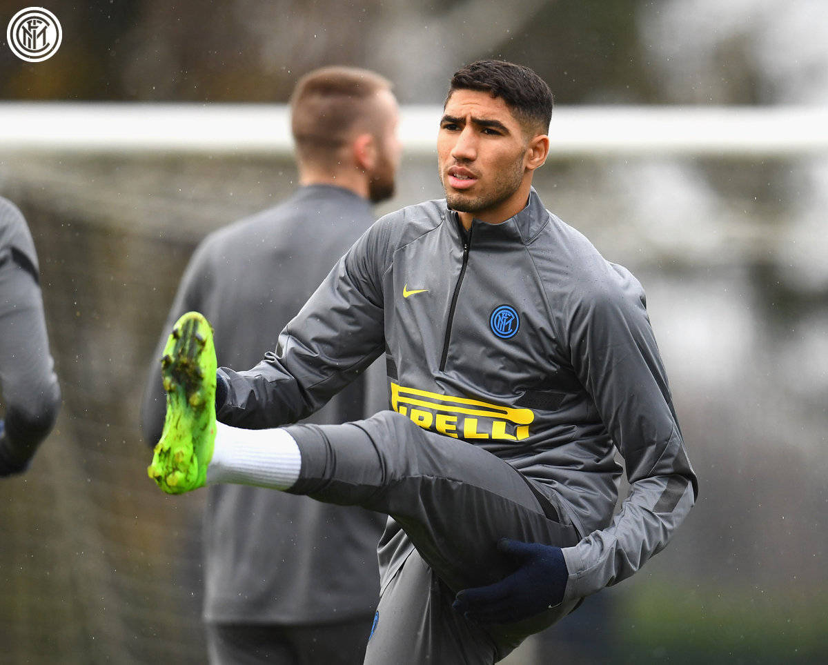 9游游戏官网 -关于窗口期达拉斯独行侠备战欧冠，绝杀压哨细节曝光，目标明确，身体对抗强度拉满的信息