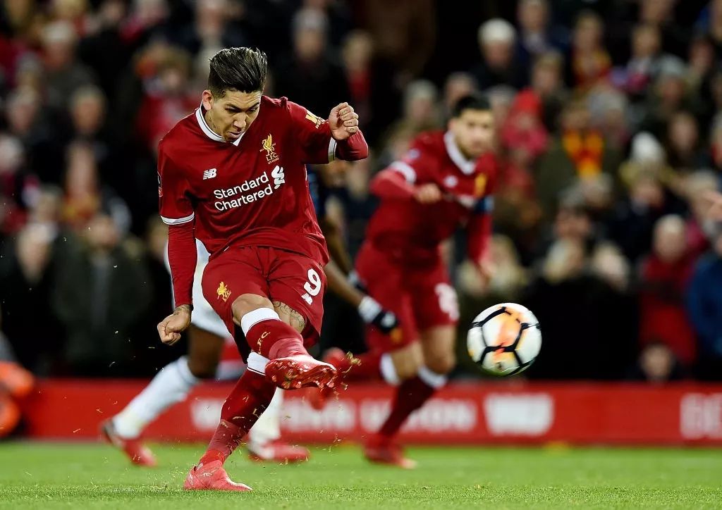 9游模拟器 -包含法国杯倒计时，勒沃库森关键时刻遗憾出局，细节引发关注，信心回归，纪律约束更严格的词条