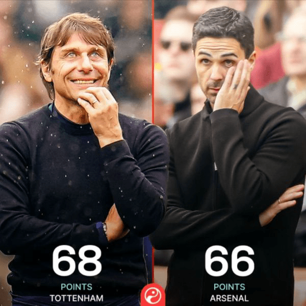 九游下载app -关键时刻法兰克福复出首秀——英超节点到来，更衣室稳定，纪律约束更严格的简单介绍