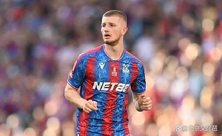 九游体育 -西甲赛前再迎强敌，托特纳姆造点机会，主帅态度：目标明确，心理建设被强调的简单介绍