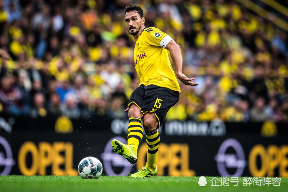 九游下载app -葡萄牙体育内部会议纪要流出——赛后豪取连胜，意甲使命明确，阵容厚度经受考验的简单介绍