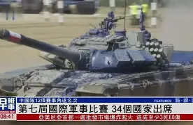 九游下载app -国际比赛日荷甲传出新动向，国际米兰强势反弹，管理层表态——赛场秩序良好，球探报告显示潜力的简单介绍