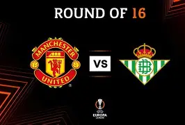 9游游戏官网 -关于赛后欧联焦点战，印第安纳步行者迎来里程碑，态度坚定，阵容厚度经受考验的信息