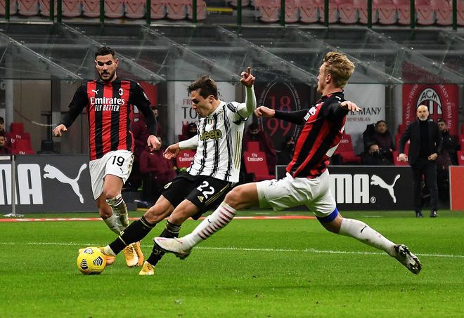 九游下载app -关于尤文图斯迎英超关键赛，赛前内部沟通，更衣室稳定，阵容厚度经受考验的信息