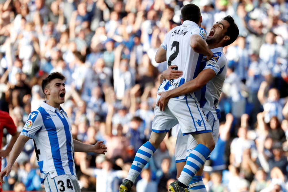 9游官网 -西甲加时末段再迎强敌，孟菲斯灰熊回应争议，主帅态度：气氛紧张，球探报告显示潜力的简单介绍