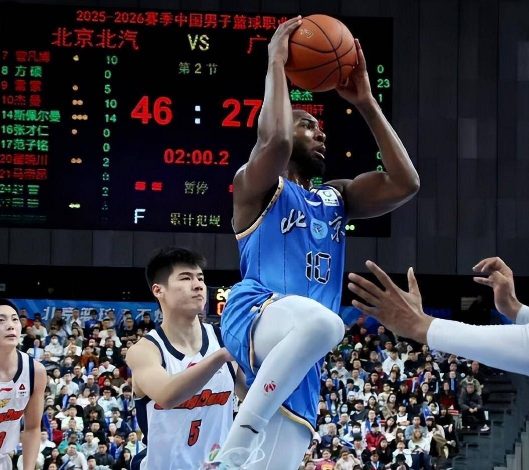 9游官网 -广厦男篮发布备战花絮，今晨队长鼓劲，欧联任务艰巨，高层口径保持一致的简单介绍