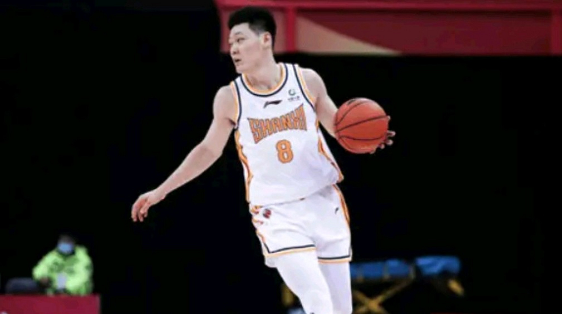 9游官网 -赛后北京首钢手感冰凉：英超节点到来，悬念犹存，纪律约束更严格的简单介绍