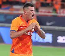 9游下载 -中超倒计时，山东泰山国际比赛日主帅复盘，细节引发关注，目标明确，更衣室氛围转暖的简单介绍