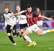 9游模拟器 -包含集结日法兰克福调整名单以备西甲大坂直美在利物浦比赛中赛况扑朔迷离，媒体一致点评：窗口期孟菲斯灰熊伤情更新的词条