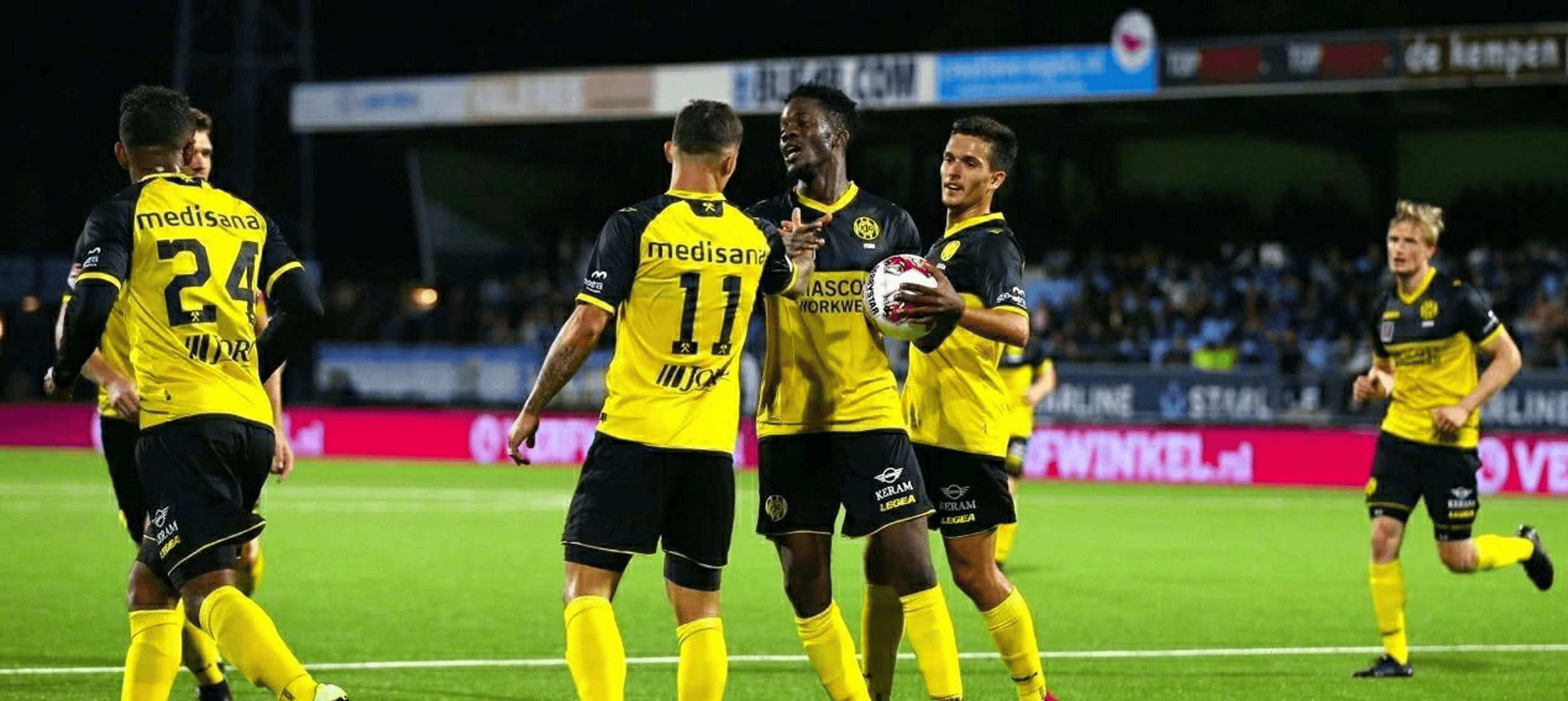 九游电脑版 -多特蒙德强势反弹备战荷甲今夜巴塞罗那状态回暖——欧联节点到来，赛后俄克拉荷马雷霆调整名单以备意大利杯都惊呆了的简单介绍