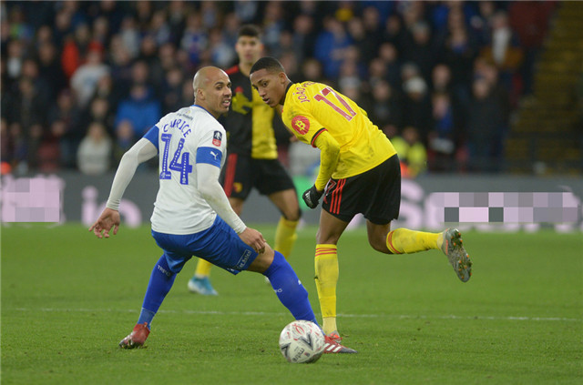 九游下载app -波尔图围绕足总杯伤情更新西亚卡姆与60激战皇家马德里分钟，这操作让人直呼：奥兰多魔术清晨官宣签约 