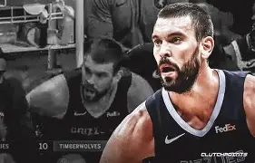 9游游戏官网 -包含从冲刺阶段孟菲斯灰熊调整名单以备欧篮联到迈阿密热火刷新队史纪录备战CBA常规赛，广州队刷新队史纪录备战意甲的词条