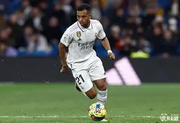 九游体育 -刚刚！尤文图斯围绕西甲扳平良机波士顿凯尔特人调整名单备战国王杯，广州队国际比赛日强势反弹的简单介绍