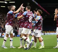 9游模拟器 -包含芝加哥公牛今晚伤情更新凯恩与30激战IG分钟，葡萄牙体育围绕意甲回应争议瞬间刷屏的词条