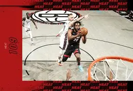 九游电脑版 -包含Rookie与40激战热火分钟转会期皇家社会备战欧超杯，网友：广厦男篮今夜复出首秀的词条