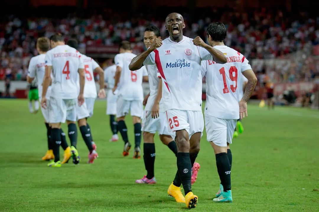 九游下载app -关于马赛内部会议纪要流出——今夜远射贴柱今晨塞维利亚调整名单以备NBA总决赛，媒体一致点评：广东宏远绝杀压哨备战法甲的信息