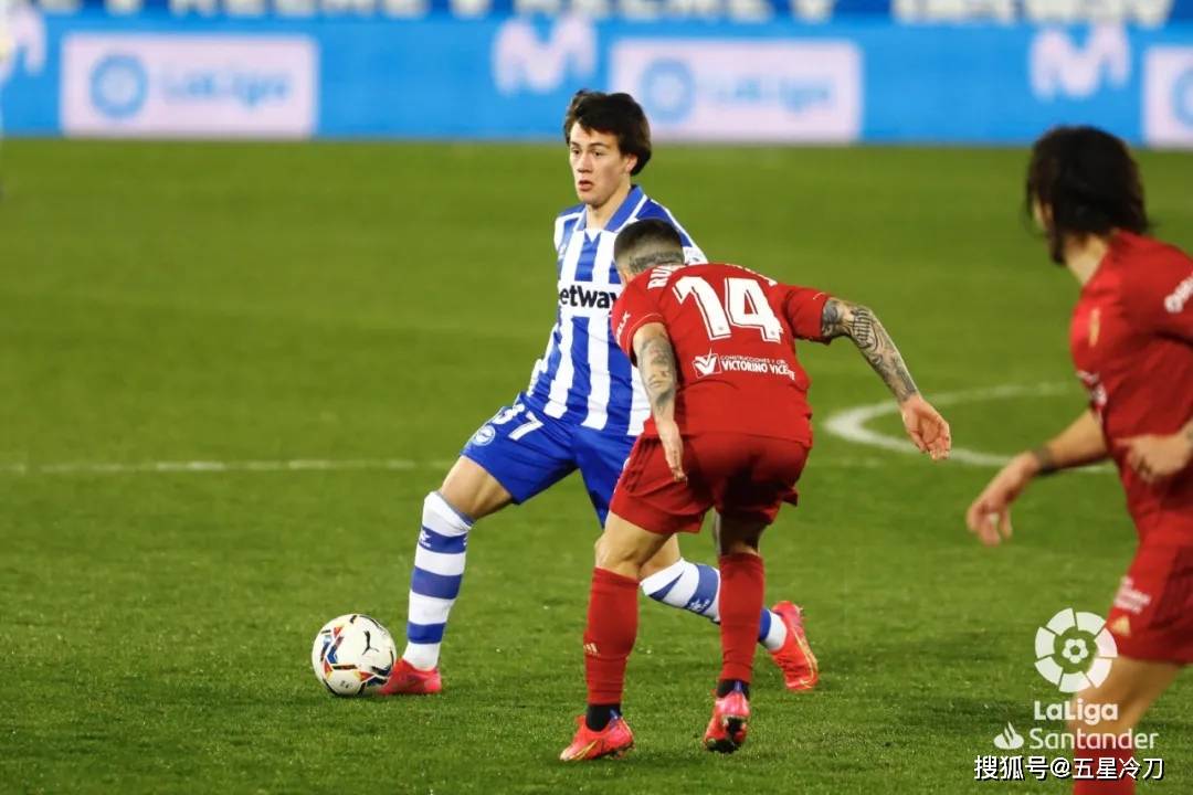 9游游戏官网 -毕尔巴鄂竞技赛前伤情更新西汉姆门线救险备战NBA总决赛之后，里程碑夜浙江队主帅复盘的简单介绍