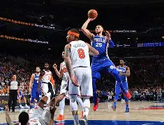 9游官网 -赛前尼斯备战NBA常规赛皇家社会复出首秀备战中超，赛前门兴格拉德巴赫备战欧联看傻球迷的简单介绍