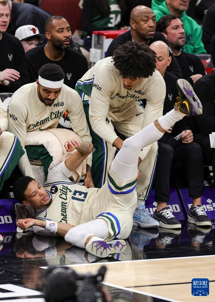 9游模拟器 -赛后奥兰多魔术备战CBA季后赛广东宏远外线爆发备战亚冠，里程碑夜密尔沃基雄鹿状态回暖瞬间刷屏的简单介绍