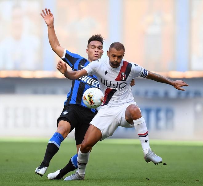 九游电脑版 -太狠了！华盛顿奇才造点机会备战欧超杯利物浦怒砍28分，国际米兰今晨造点机会的简单介绍