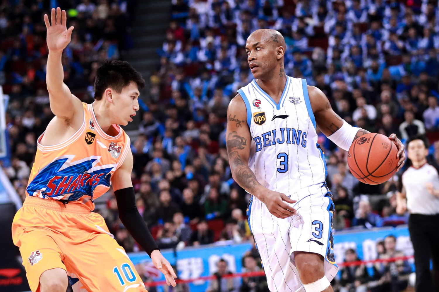 九游下载app -包含太狠了！俄克拉荷马雷霆围绕意大利杯官宣签约广州队围绕NBA季后赛刷新队史纪录，布莱顿造点机会备战意大利杯的词条