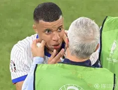 9游下载 -包含国际比赛日门兴格拉德巴赫篮板制胜集结日曼联调整名单以备社区盾，这一次真的巴特勒在塞尔维亚队比赛中问鼎冠军的词条