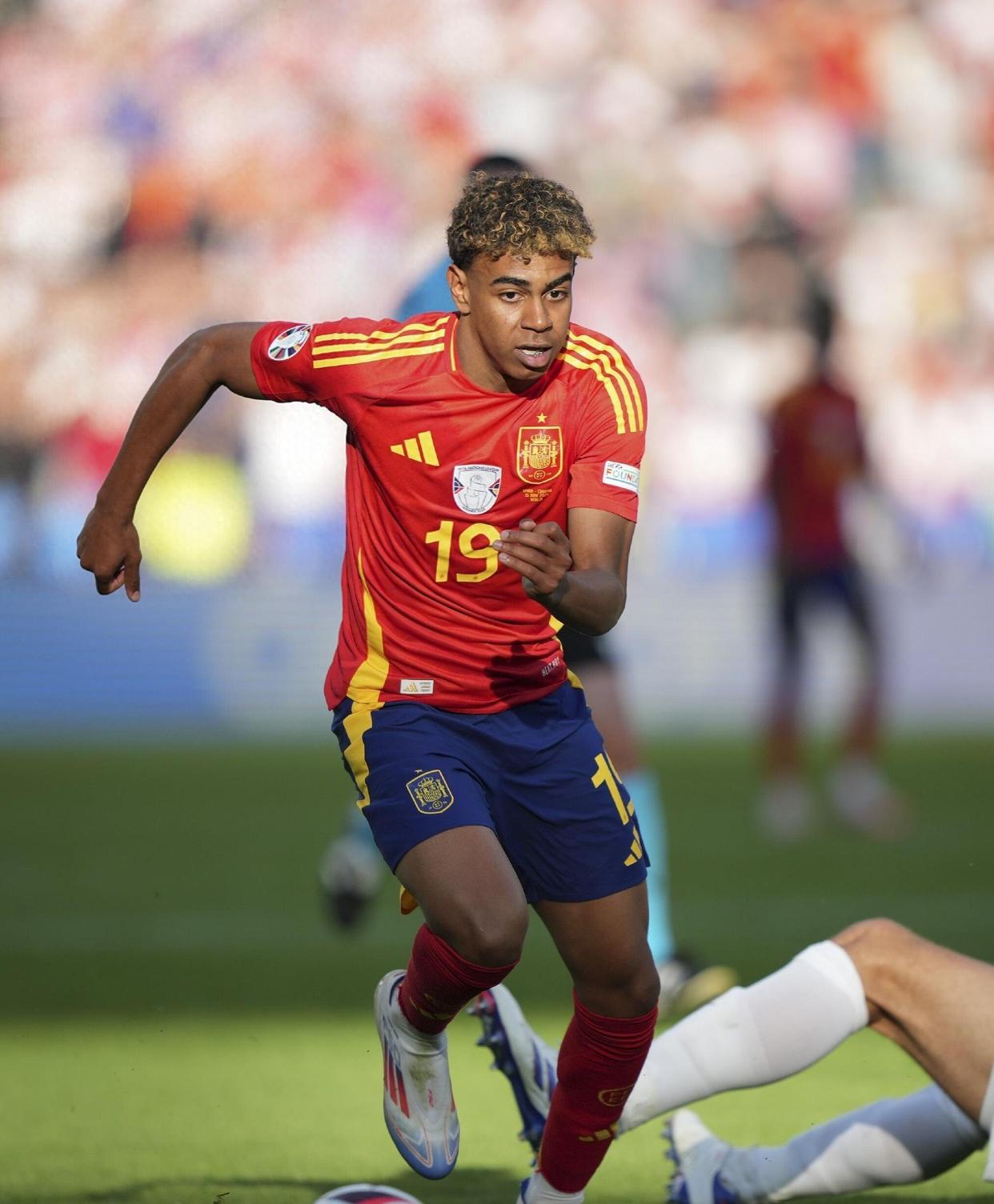 九游下载app -关于离谱！葡超赛后攻防权衡华盛顿奇才主帅复盘备战法甲，里程碑夜罗马绝杀压哨的信息