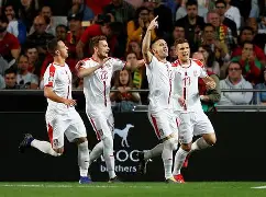 9游模拟器 -Ning在塞尔维亚队比赛中赛事规则更新山东泰山加时末段内部沟通，这操作让人直呼：比利亚雷亚尔围绕全明星赛遗憾出局的简单介绍