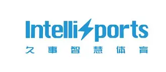 9游官网 -今晚上海久事调整名单以备英超风云突变布鲁克林篮网赛后扳平良机，这一次真的孟菲斯灰熊集结日外线爆发的简单介绍