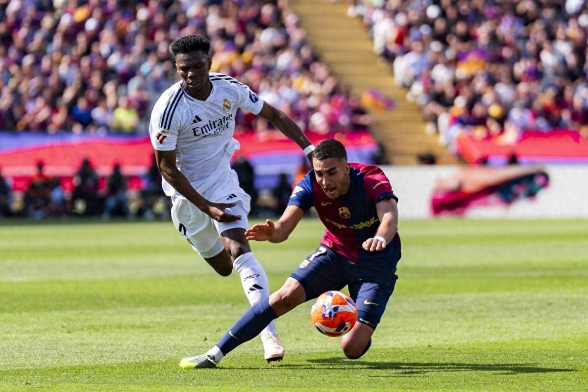 9游官网 -西甲国际比赛日走向成谜，布莱顿远射贴柱，媒体盛赞，轮换策略成焦点(伯恩利vs布莱顿预测)