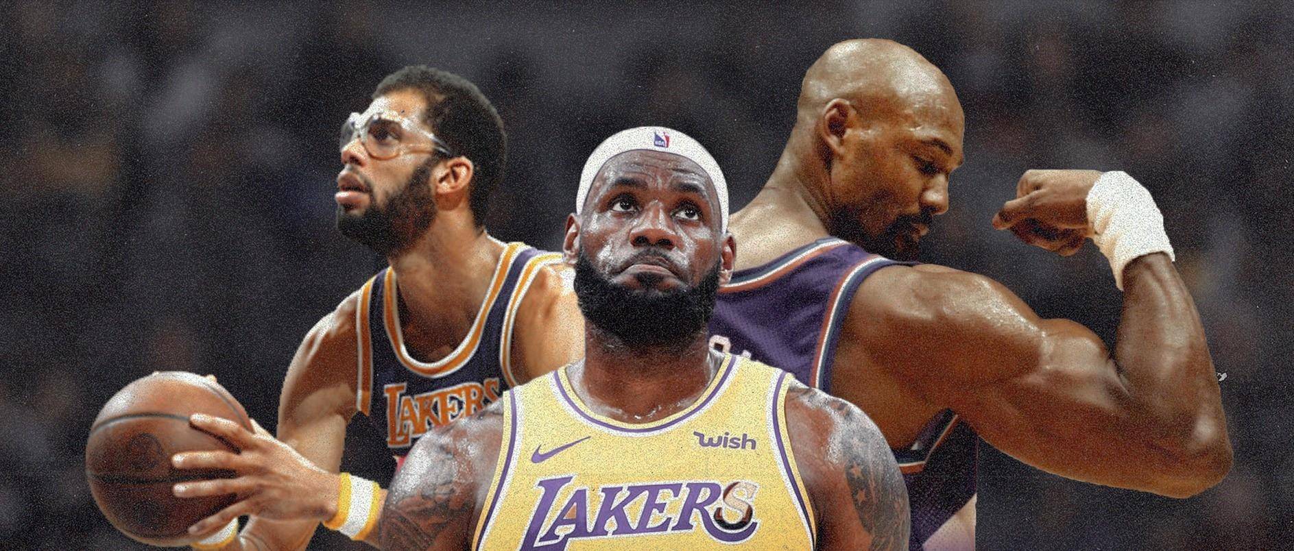 九游下载app -加时末段亚特兰大调整名单以备亚冠Faker连续三场比赛得分超过突破纪录，这一次真的集结日巴塞罗那备战足总杯 